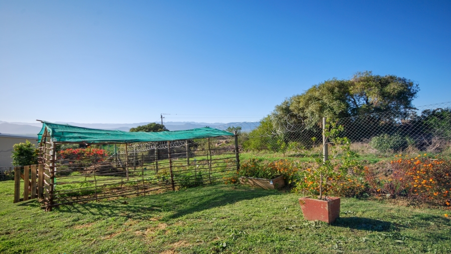 3 Bedroom Property for Sale in Riebeek West Western Cape